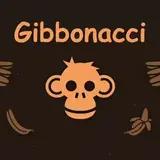 Gibbonacci