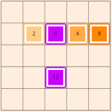 2048 / 13 thumbnail