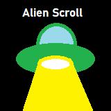 Games / js13kGames 2021