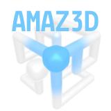 AMAZ3D