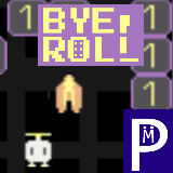 Bye Roll! thumbnail