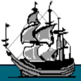 Death Sea XIII thumbnail