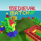 Medieval Matchup