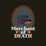 Merchant of Death thumbnail