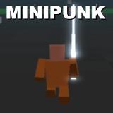 MINIPUNK