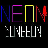 Neon Dungeon