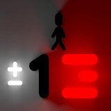 plusminus13 thumbnail