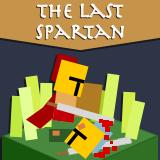 The Last Spartan