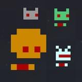 There Can Be Only Death thumbnail