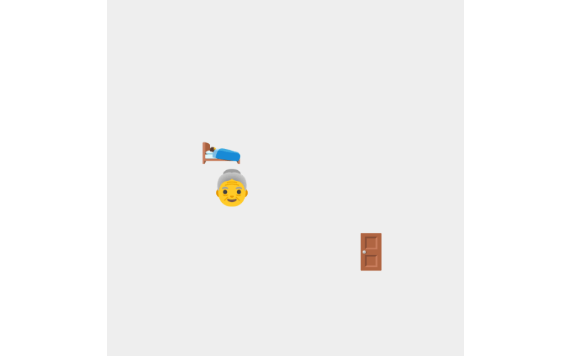 Unnamed Games Js13kGames 2024