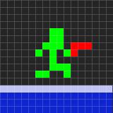 Virtual War